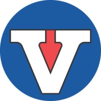 DVA-Engineering BV logo - Similar company to Vanjuska.