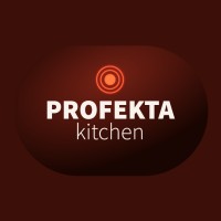 Profekta Kitchen logo - Similar company to M Aah