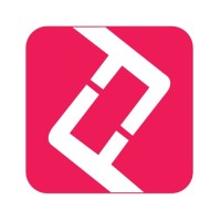 Finly | a Blinqx company logo - Similar company to Finconnect Bv