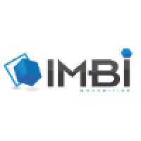 IMBI Consulting logo - Similar company to Negmtech
