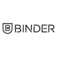 MyBinder.io logo - Similar company to Bbsoft Llc
