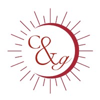 Clear & Glowing Skin Club logo - Similar company to Cannastory Talent
