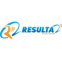 Resulta2 Media Group
