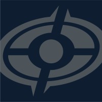 BIOTEST LLC logo - Similar company to Evolv Wellness