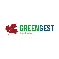 GREENGEST SERVICE Inc. logo - Similar company to Ecogest