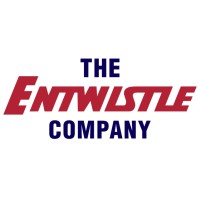 Entwistle Co