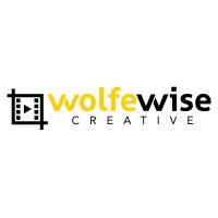 Wolfe Wise Creative
