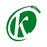 Krishi Agro Industries logo - Similar company to Fairyland