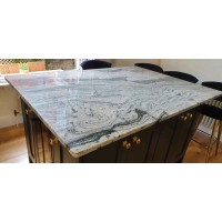 MARTHAM GRANITE & MARBLE LTD logo - Similar company to Vb Marble And Granite