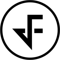 Fansi Me Inc logo - Similar company to Pique