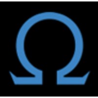 EPIOM Neuro logo - Similar company to Computational Diagnostics, Incorporated