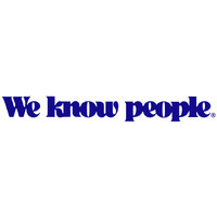 We Know People logo - Similar company to Closer
