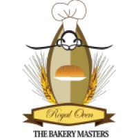 Royal Oven Limited logo - Similar company to Cooltech