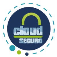 CloudSeguro logo - Similar company to Saees