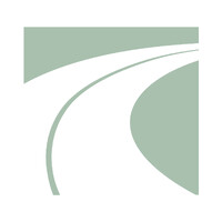 Investmark Advisory Group