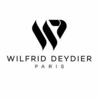 Maison Wilfrid Deydier logo - Similar company to Office Ico