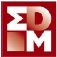 MDM Business Solution Inc. logo - Similar company to Lailey Winery