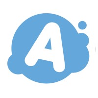 AOne logo - Similar company to Aone
