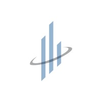 C3 Executive Search logo - Similar company to Cp & Krell Group