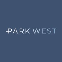 Park West Asset Management LLC logo - Similar company to Posthire