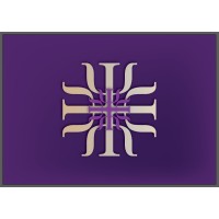 Healthyminds.ec logo - Similar company to Healthy Mind Australia
