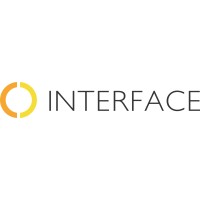 INTERFACE