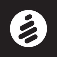 Paton Tupper logo - Similar company to Hero Digital