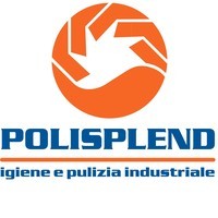 Polisplend, Italia-Malta logo - Similar company to Ecofy.Me