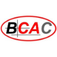 Building + Construction Administration Consulting logo - Similar company to Mi Casa Constructions Pty Ltd