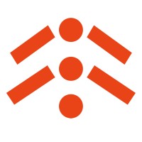 Hebei Ablazebird Tech Co., Ltd