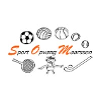 Sport Opvang Maarssen logo - Similar company to Asm Autoservice Maarssen B.V.