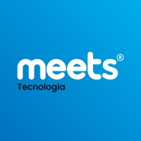 Meets CRM logo - Similar company to Data Us