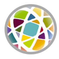 Global Villagers Community logo - Similar company to The Middlebury Campus