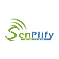 senplify logo - Similar company to Ostris, Llc