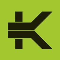 Konnected logo - Similar company to Cec Immobilier
