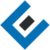 Easy Cabinets logo - Similar company to Rainford Solutions Ltd