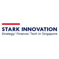 STARK INNOVATION logo - Similar company to Comite D'Etablissement Stmicroelectronic