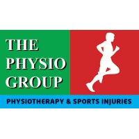 The Physio Group