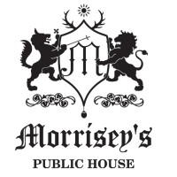 Morrisey'S Public House