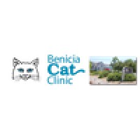 Benicia Cat Clinic