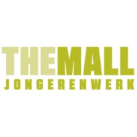 The Mall Deventer logo - Similar company to Bridgeworks