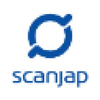Scanjap Incorporated