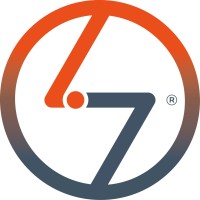 I-Sete logo - Similar company to Trofamed
