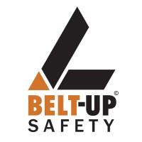 Belt-Up Safety Products Limited logo - Similar company to Arcsafe