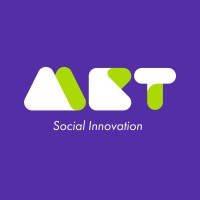 MKT SOCIAL INNOVATION logo - Similar company to Mktdeals