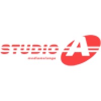 Studio A
