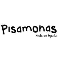 Pisamonas