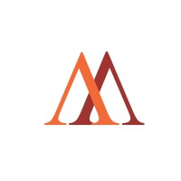 América Towers Hotel logo - Similar company to Ammi Express Hotels