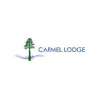Carmel Lodge Llc