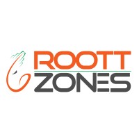 Roottzones logo - Similar company to Rk Coco Substrates
